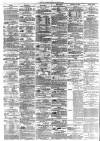 Liverpool Daily Post Wednesday 06 June 1866 Page 6