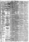 Liverpool Daily Post Wednesday 06 June 1866 Page 7
