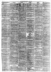 Liverpool Daily Post Thursday 07 June 1866 Page 2
