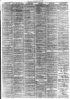 Liverpool Daily Post Thursday 07 June 1866 Page 3