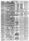Liverpool Daily Post Thursday 07 June 1866 Page 4