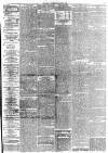 Liverpool Daily Post Thursday 07 June 1866 Page 7