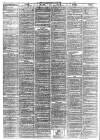 Liverpool Daily Post Friday 08 June 1866 Page 2
