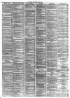 Liverpool Daily Post Friday 08 June 1866 Page 3
