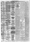 Liverpool Daily Post Friday 08 June 1866 Page 4