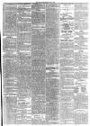 Liverpool Daily Post Friday 08 June 1866 Page 5