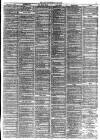 Liverpool Daily Post Saturday 09 June 1866 Page 3