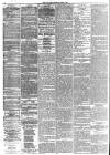 Liverpool Daily Post Saturday 09 June 1866 Page 4
