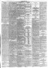 Liverpool Daily Post Saturday 09 June 1866 Page 5