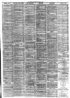 Liverpool Daily Post Monday 11 June 1866 Page 3