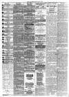 Liverpool Daily Post Monday 11 June 1866 Page 4