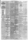 Liverpool Daily Post Tuesday 12 June 1866 Page 5