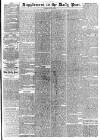 Liverpool Daily Post Tuesday 12 June 1866 Page 9