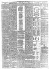 Liverpool Daily Post Tuesday 12 June 1866 Page 10