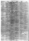 Liverpool Daily Post Wednesday 13 June 1866 Page 2