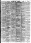 Liverpool Daily Post Wednesday 13 June 1866 Page 3