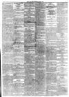 Liverpool Daily Post Wednesday 13 June 1866 Page 5