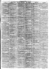 Liverpool Daily Post Thursday 14 June 1866 Page 3