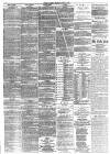 Liverpool Daily Post Thursday 14 June 1866 Page 4