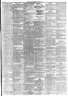 Liverpool Daily Post Thursday 14 June 1866 Page 5