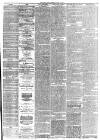 Liverpool Daily Post Thursday 14 June 1866 Page 7