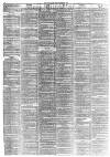 Liverpool Daily Post Friday 15 June 1866 Page 2