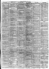Liverpool Daily Post Friday 15 June 1866 Page 3