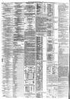 Liverpool Daily Post Friday 15 June 1866 Page 8