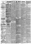 Liverpool Daily Post Friday 15 June 1866 Page 9