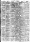 Liverpool Daily Post Saturday 16 June 1866 Page 3