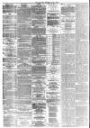 Liverpool Daily Post Saturday 16 June 1866 Page 4