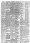 Liverpool Daily Post Saturday 16 June 1866 Page 7