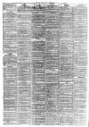 Liverpool Daily Post Monday 18 June 1866 Page 2