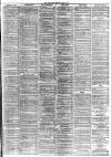 Liverpool Daily Post Monday 18 June 1866 Page 3