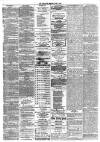 Liverpool Daily Post Monday 18 June 1866 Page 4