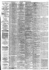 Liverpool Daily Post Monday 18 June 1866 Page 7