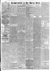 Liverpool Daily Post Monday 18 June 1866 Page 9