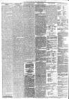 Liverpool Daily Post Monday 18 June 1866 Page 10