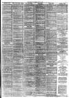 Liverpool Daily Post Tuesday 19 June 1866 Page 3