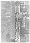 Liverpool Daily Post Tuesday 19 June 1866 Page 10