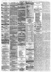 Liverpool Daily Post Wednesday 20 June 1866 Page 4