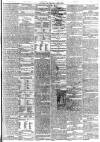 Liverpool Daily Post Wednesday 20 June 1866 Page 5