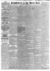 Liverpool Daily Post Wednesday 20 June 1866 Page 9