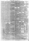 Liverpool Daily Post Wednesday 20 June 1866 Page 10