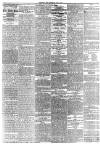 Liverpool Daily Post Thursday 21 June 1866 Page 5