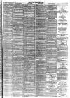 Liverpool Daily Post Friday 22 June 1866 Page 3