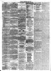 Liverpool Daily Post Friday 22 June 1866 Page 4