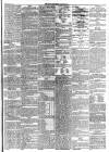 Liverpool Daily Post Friday 22 June 1866 Page 5