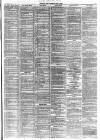 Liverpool Daily Post Saturday 23 June 1866 Page 3