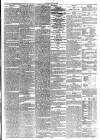 Liverpool Daily Post Saturday 23 June 1866 Page 5